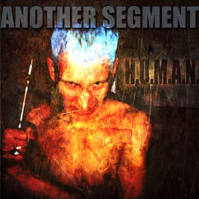 Another Segment - H.U.M.A.N.