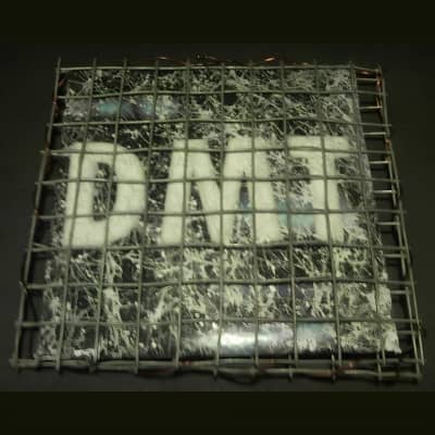 DMT - UnHappy Hardcore 2