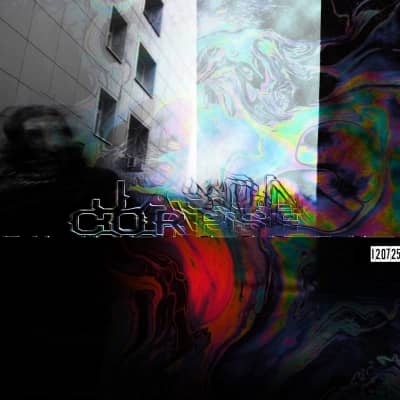 Jason Corpse - 120725